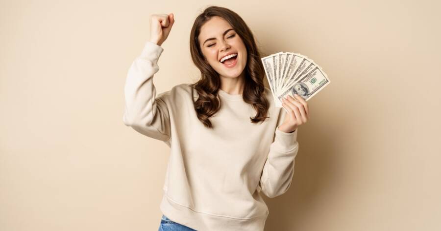 Simple Budget Tweaks That Free Up Extra Cash for Debt Repayment