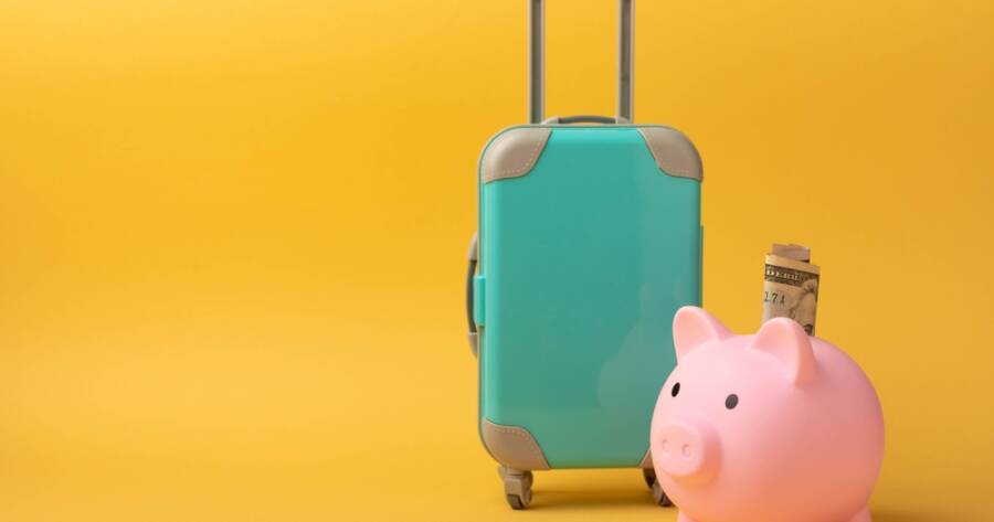 Seasonal Budgeting: How to Plan for Holidays, Vacations, and Annual Expenses