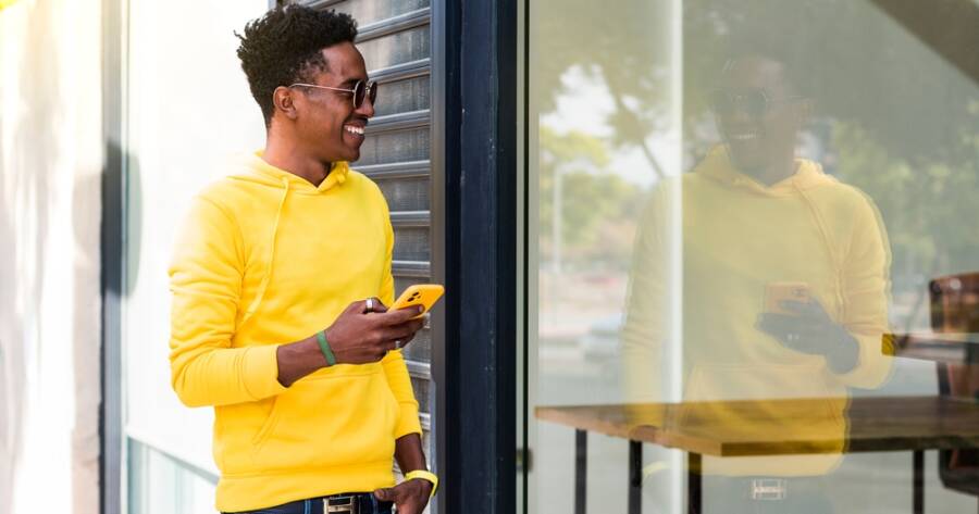 The No-Spend Challenge: Can You Go a Month Without Unnecessary Purchases?