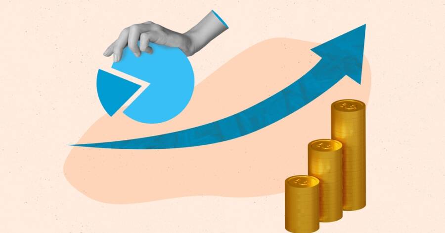 The 50/30/20 Budget Rule Explained