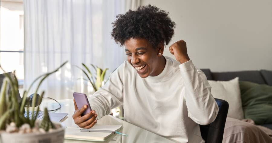 Helping Your Teen Get Their First Job: What Parents Should Know