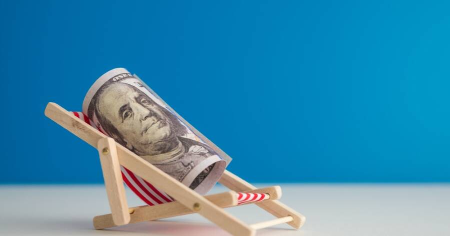 Passive Income Ideas That Actually Work (Without a Full-Time Hustle)