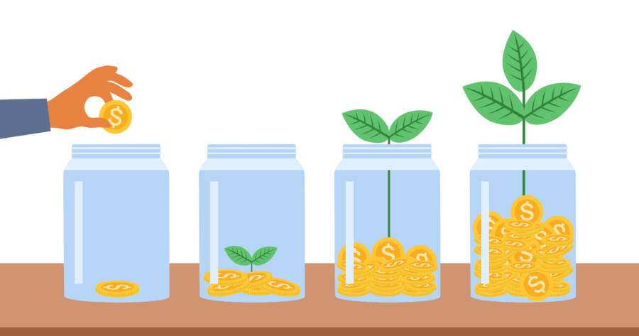 Zero-Based Budgeting: How to Give Every Dollar a Purpose