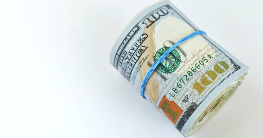 The Debt Snowball vs. Avalanche Method: Which One Really Works Faster?