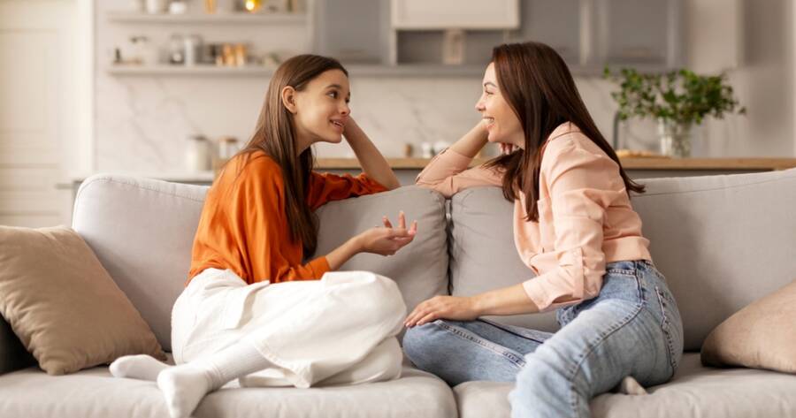 Money Lessons Every Teen Should Learn Before Graduation