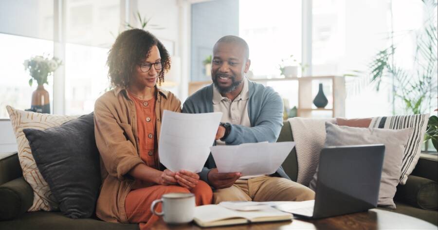 How Much Should You Really Be Saving for Retirement?