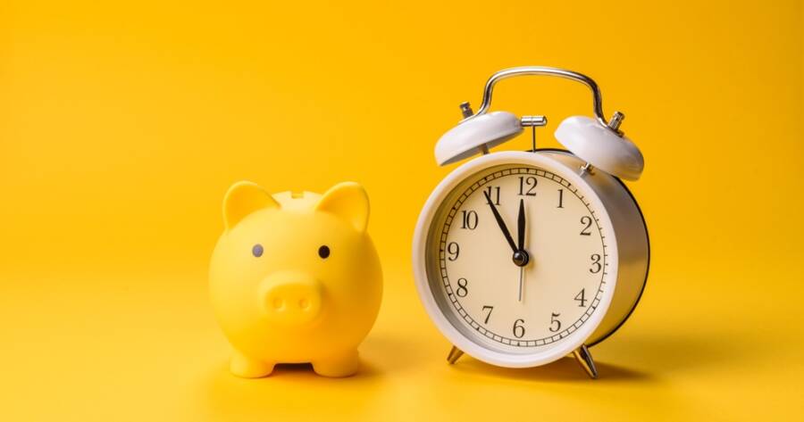 What Happens If You Stop Paying? Understanding the Real Consequences of Ignoring Debt