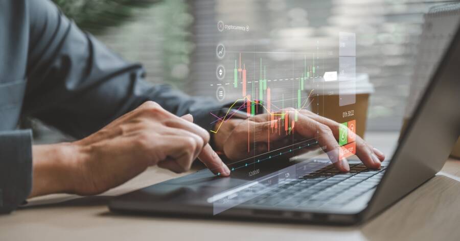 Stocks, ETFs, and Mutual Funds Explained: What’s the Difference?