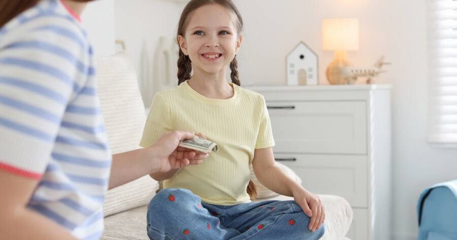 The Best Allowance Systems for Kids: How Much, How Often, and Why It Matters