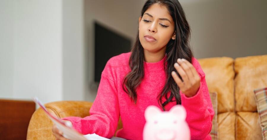The Pay Yourself First Method: Building Wealth Before You Spend